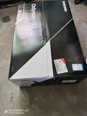 三星C32G75TQSC选择误区，需要注意这五点