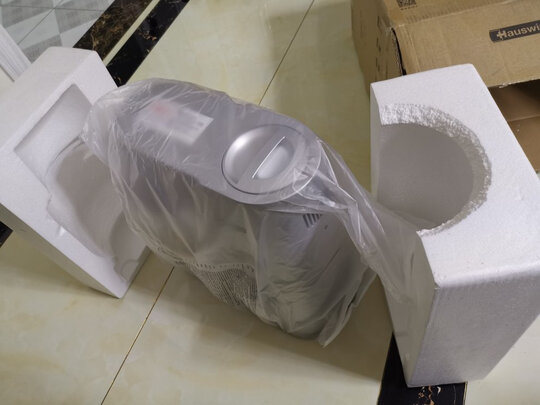 厨师机|看完不迷路：海氏HM770性价比评测差还是好？看完知内幕实情