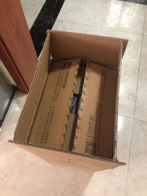 净水器|沁园KRT3820怎么样上手一周说讲感受