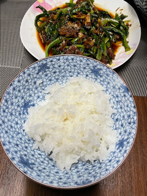 虎牌（TIGER）日本进口智能IH土锅涂层电饭煲 3L家用预约3-4人JKT-D10C