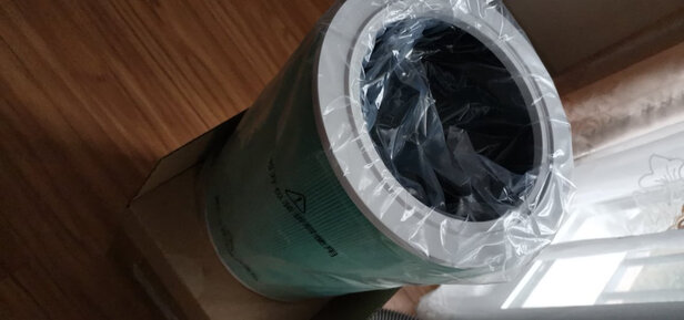 空气净化器|米家空气净化器pro怎么样？亲身体验告知你实情！