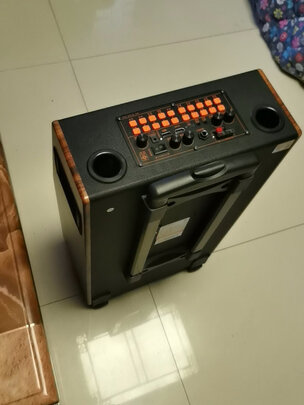 点歌机|长虹CYD-59点歌机到底怎么样，参数如何！