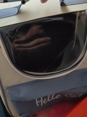 猫包