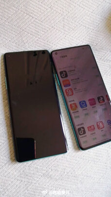 一加oneplus8手机怎么样?入手三天彻底后悔|一加oneplus8手机怎么样?入手三天彻底后悔,内幕感受