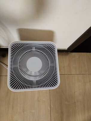 小米空气净化器|消费者诉说小米米家空气净化器3代怎么样?不吹不黑说体验真相？