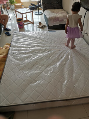 喜临门床垫|看完不迷路：喜临门哪款床垫性价比最高？体验效果好的哪款呢？