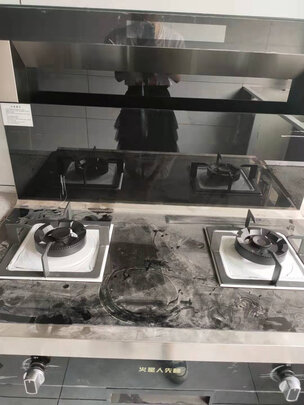 火星人先峰集成灶是哪里生产的，值吗