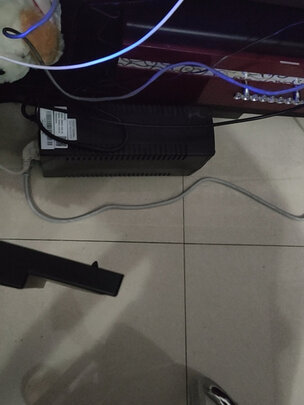 ups不间断电源