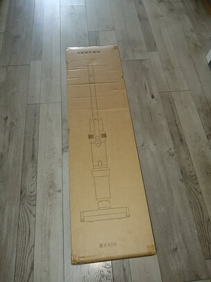 吸尘器|莱克M10 Pro怎么样评测分析结果告知！