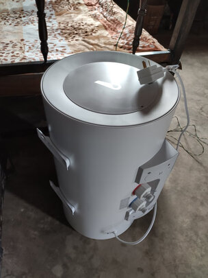 阿里斯顿J4 60 3QH AG感受大曝光?真相评测分析曝光