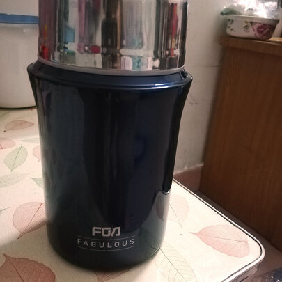 焖烧杯