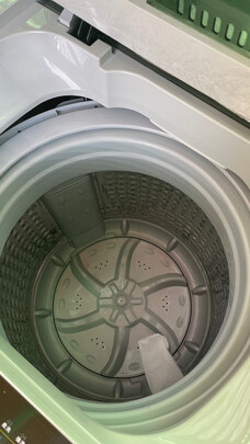 华凌HB65-A1H波轮洗衣机|华凌HB65-A1H波轮洗衣机独家揭秘评测真相,不看后悔!