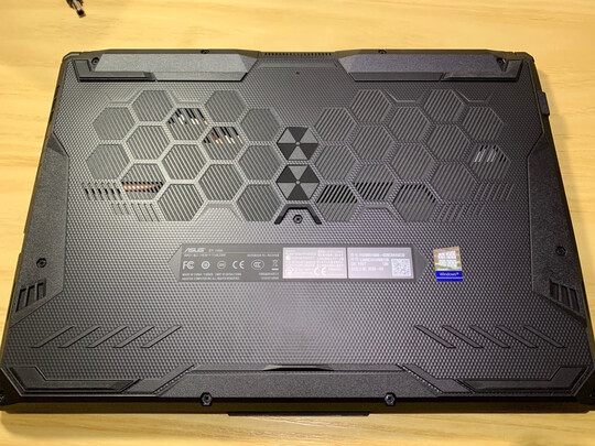 华为MateBook X Pro笔记本怎么样?用后两个月感受!告诉大家真相
