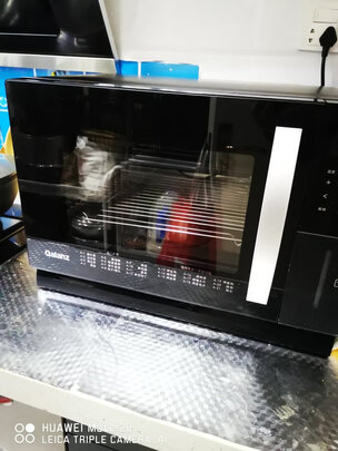 格兰仕SG26T-D10蒸烤箱|报价参数格兰仕SG26T-D10蒸烤箱怎么样讲一讲体验真相