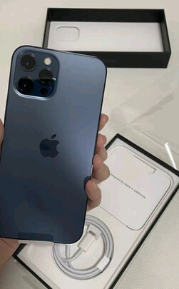 AppleiPhone 13 Pro Max评判质量差有依据吗？