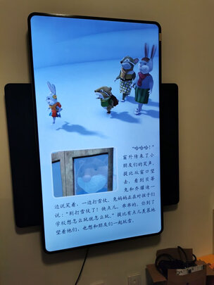 TCL 65V690液晶平板电视机怎么样质量如何?真实内幕曝光!