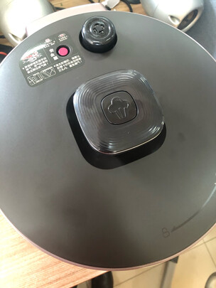 九阳Y-60C816电压力锅|九阳Y-60C816电压力锅到底怎么样，参数如何！