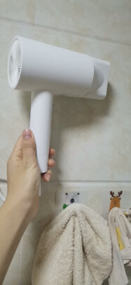 电吹风