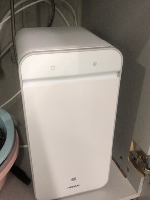 老板Y-SR-20-GX05一周使用彻底爱上了吗