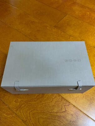 百年利永虚怀若谷满瓢选择误区，需要注意这五点