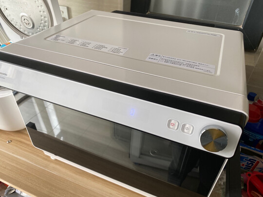 华帝ZKMB-28GB17总有人说被忽悠?真实经历讲讲