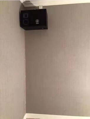 YAMAHA雅马哈选购攻略需注意细节