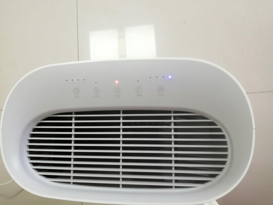 海尔KJ200F-M900A是哪里生产的，值吗