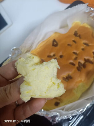 蒸烤箱|外观展示西屋G30蒸烤箱怎么样？多少人不看这里被忽悠了