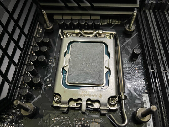 主板|参考剖析华硕TUF GAMING B660-PLUS WIFI D4主板怎么样?深度测评剖析