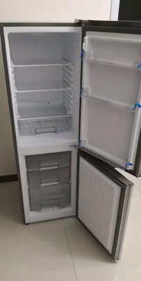 冰箱|澳柯玛BCD-176NE到底怎么样，参数如何！