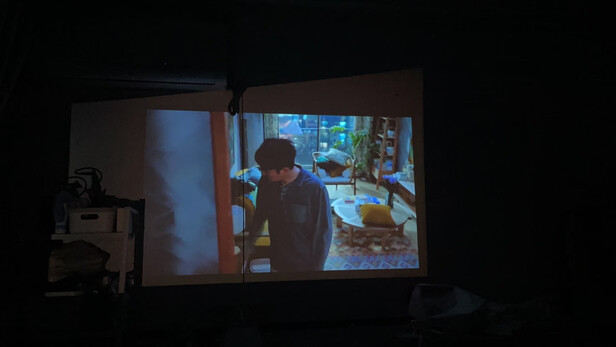 坚果G9S选择五大雷区要慎重