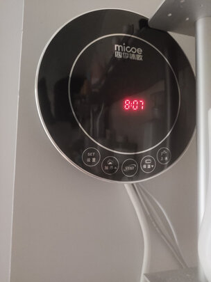 四季沐歌Q-B-J-1-140/2.25/0.05|用户揭秘四季沐歌Q-B-J-1-140/2.25/0.05好吗,入手解密评测真相