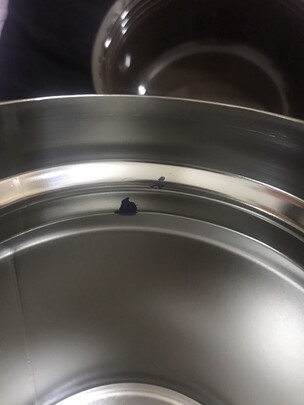 焖烧杯