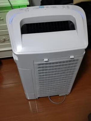 夏普KC-BB30-W1空气净化器|客观评价夏普KC-BB30-W1空气净化器怎么样？上手三周说真相