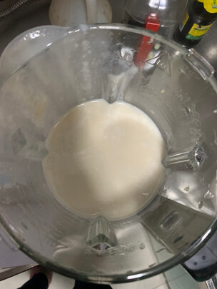 美的破壁机MJ-PB10P345怎么样用后一周讲内幕真相