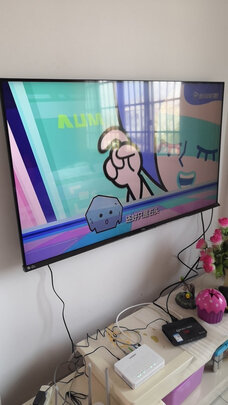 评测揭秘tcl55q680怎么样?体验过都是怎么说？