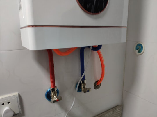 COLMOJSQ30-CX916图文剖析报告评测,绝对要看!