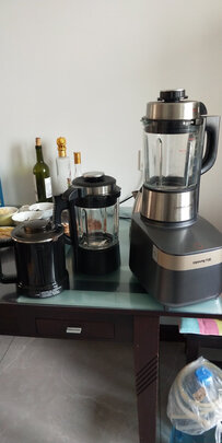 九阳L18-Y66极度喜欢感受反馈