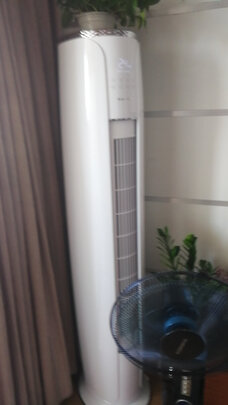 格力I享空调怎么样?用后有必要告诉大家真相?