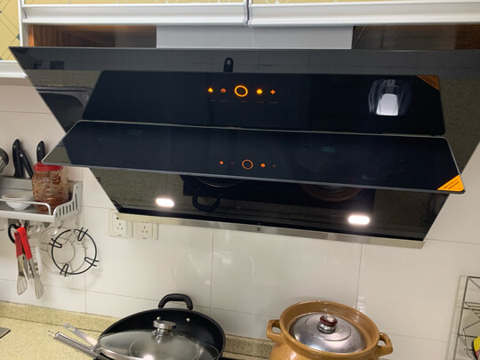 方太JQD11T|方太油烟机对比华帝油烟机哪个品牌口碑好些？