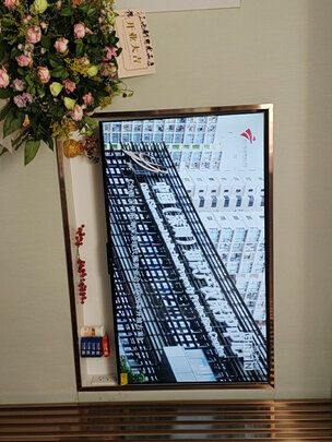 小米L50M5-RK实例评测图文解说