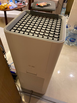 评测352X86C怎么样,优劣分析是否值得买呢