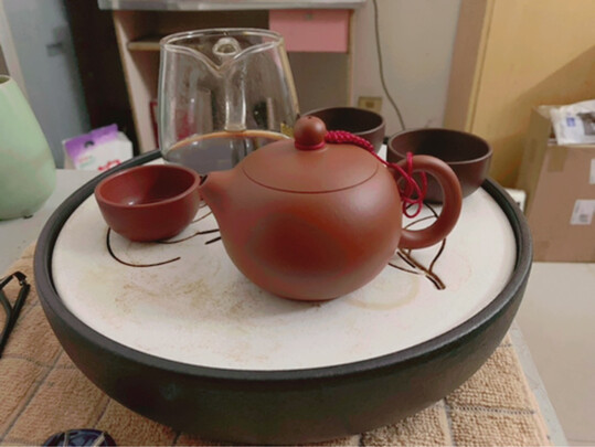 金镶玉金镶玉官方正品选购攻略需注意细节