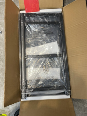 微波炉架