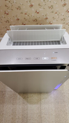 松下F-VJL90C2评判质量差有依据吗？