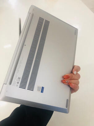 联想小新Air14轻薄本怎么样？有什么优缺点？讲下感受