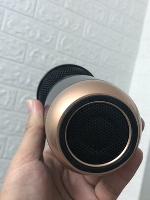 麦克风