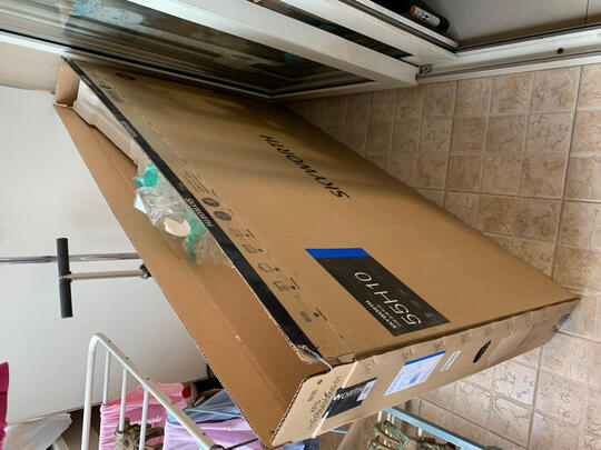 震撼内幕!创维65h4质量好不好,三周求助真相感受_淘客软文区