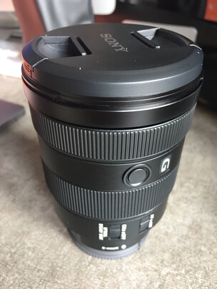 索尼fe 24-70mm镜头怎么样？效果是好还是差？