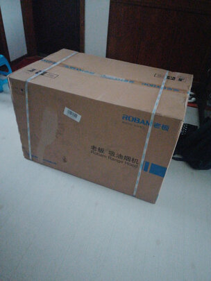 油烟机|老板油烟机65X8怎么样？内幕使用评测揭秘